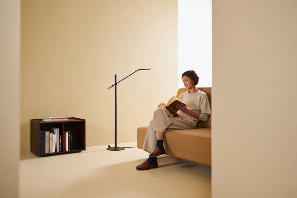 Lesen & Leben
