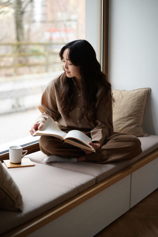 Lesen & Leben