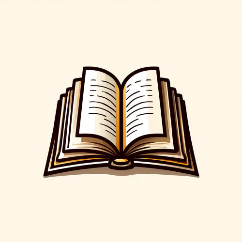 Lesen & Leben